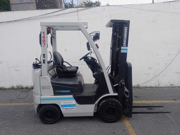 AF30 - AP1F19T21091
