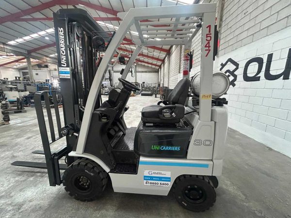 AF30 - AP1F19T21092