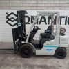 PF50 - P1F2-9H26672