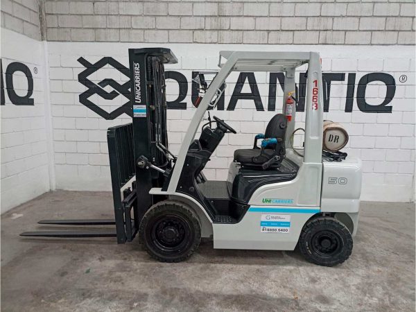 PF50 - P1F2-9H26672