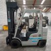 AF50 - AP1F29U3647