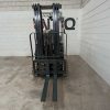 AF50 - AP1F2-9U21849