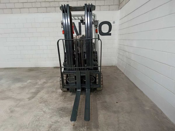 AF50 - AP1F2-9U21849