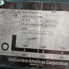 AF50 - AP1F2-9U21849 - Image 3