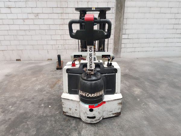 WCX40-2W54-9318370