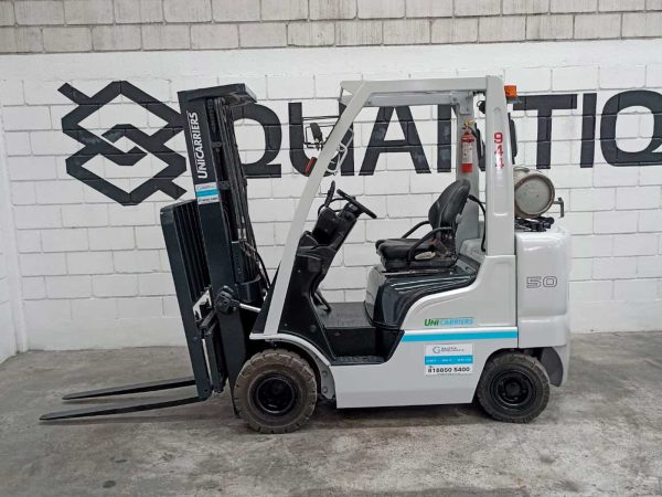 AF50-AP1F29U22585