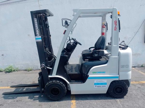 AF50- AP1F29U22626